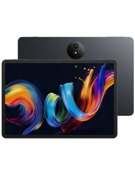 TABLET TCL NXTPAPER 11 PLUS 11 PN: 9469X2-2CLCA111 EAN: 4894461775388   