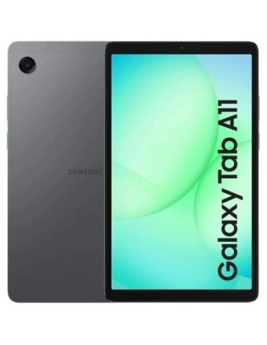 TABLET SAMSUNG GALAXY TAB A11 PN:...