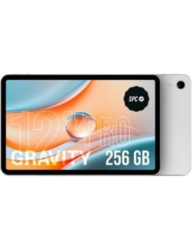 TABLET SPC GRAVITY 6 PRO 12&QU PN: 97946256L...