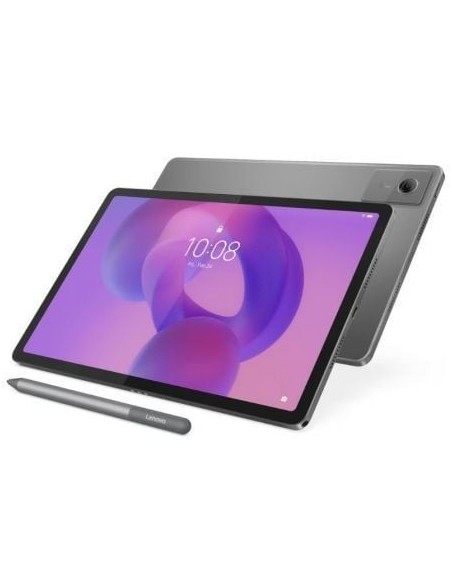 TABLET LENOVO IDEA TAB 11&QUOT PN: ZAFM0112SE EAN: 0198157011519   