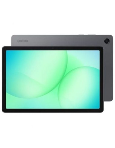 TABLET SAMSUNG GALAXY TAB A11+ PN:...