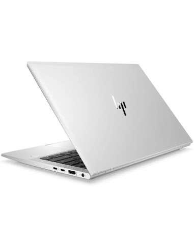 423401 NPR    13" HP           I5 10TH 16GB...
