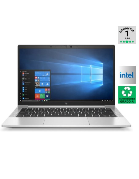 423402 NPRM   13" HP           I5 10TH 16GB   1TB M.2 W11PRO PN: REA4247 EAN: 10000000004247  