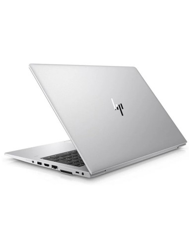 41553 NPRM 15.6" HP            I5  8TH 16GB...