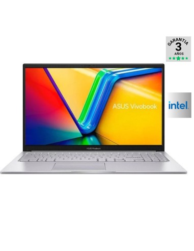 44472 NFM 15.6" ASUS    5-120U 16GB 512GB NVME...