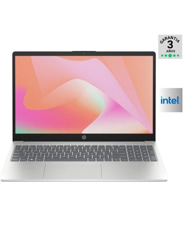 20603 NFM 15.6" HP     I3-N305 16GB   1TB NVME...