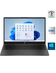 40644 NHM 15.6" HP     I7-1355 U 32GB   1TB NVME W11HOME...