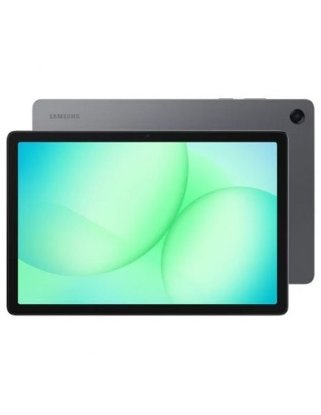 TABLET SAMSUNG GALAXY TAB A11+  11"/ 8GB/ 256GB/ OCTACOR PN: SM-X230NZAPEUB EAN: 8806097855088   