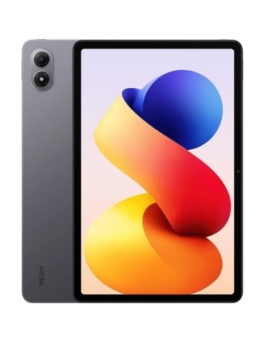 TABLET XIAOMI REDMI PAD 2 PRO  12.1"/ 8GB/...
