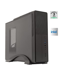 PCF  GDX SFF    G6400    8GB   256GB M.2 NVME FREEDOS PN:...