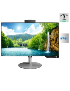 113708 AIOMF 23.8" PHOENIX     I5-12400 16GB   1TB NVME...