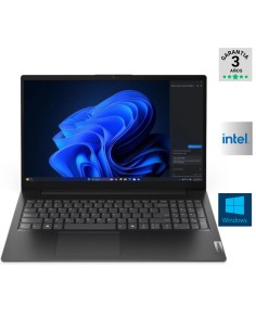 6721 NH  15.6" LENOVO I5-13420 H 16GB 512GB NVME W11HOME...