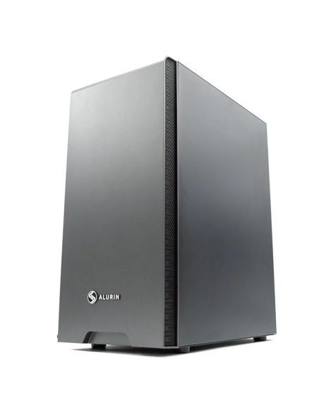 PCP  GDX ATX G12 I5-12400  16G B 500GB NVME W11PRO PN: GDX614 EAN: 100000000614    