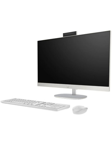 AIO   27" HP      ULTRA 5-225U 16GB 512GB NVME...