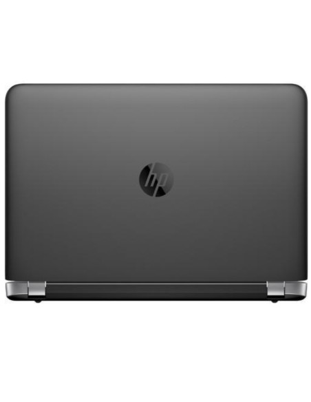 16431 NPR  15.6" HP            I5 6TH  8GB 256GB SSD W10PRO PN: PROBOOK450G3 EAN: 1000000001643   