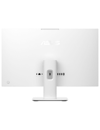 AIO   27" ASUS     5-210H   16 GB   1TB NVME...