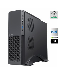 PCF  GDX MAT G12 I5-12400F  8G B 500GB VGA C420 2GB...