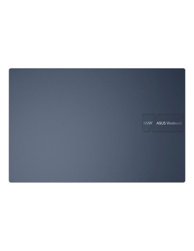 17162 NFM 15.6" ASUS    7-150U 16GB   1TB NVME...