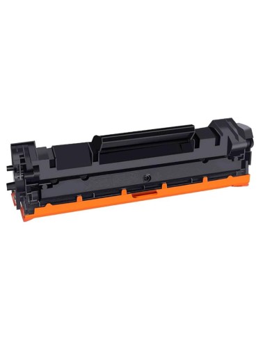 TONER INK HP W1420A 142A NEGRO 950 PAG PN:...