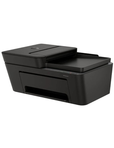 MULTIF. HP DESKJET 4320 WIFI   NEGRA PN: A24HMB...