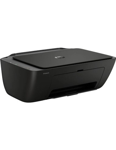 MULTIF. HP DESKJET 2920 WIFI   NEGRA PN: 89F97B...