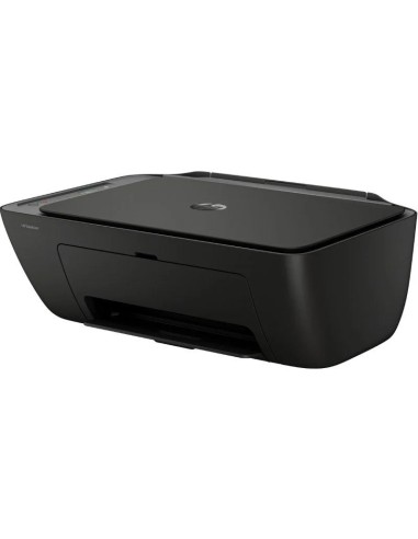 MULTIF. HP DESKJET 2920 WIFI   NEGRA PN: 89F97B...