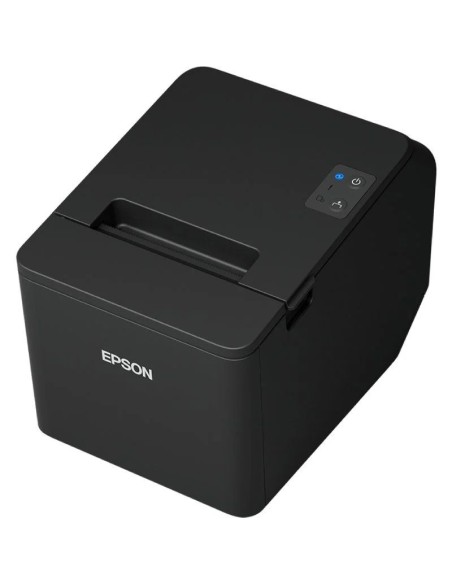 IMPRES. EPSON TICKET TM-T20IV- 101 PN: CL471010235 EAN: 8715946739038   