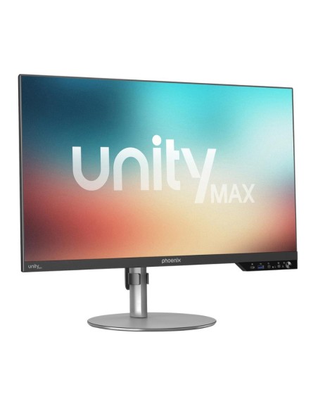 113707 AIOMF 23.8" PHOENIX     I5-12400  16GB 500GB NVME FREE PN: GDX3054 EAN: 1000000003054   
