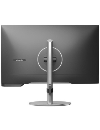 113707 AIOMF 23.8" PHOENIX     I5-12400  16GB...