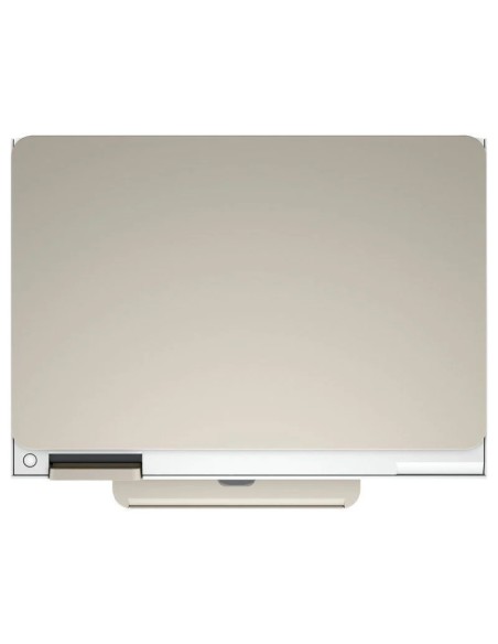 MULTIF. HP ENVY INSPIRE 7220E  WIFI DUPLEX BLANCA PN: 242P6B EAN: 195908882510    