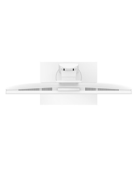 257402 AIOMF 23.8" PHOENIX     I5-12400 8GB 500GB NVME FREE PN: GDX 3133 EAN: 1000000003133   