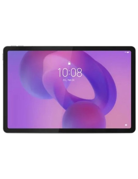 TABLET   11" LENOVO IDEA TAB   8GB 128GB 5G GRIS + LAPIZ PN: ZAFM0112SE EAN: 198157011519    