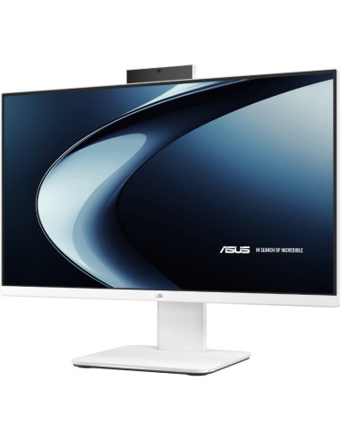 AIO  23.8" ASUS         7-240H 16GB 512GB NVME...
