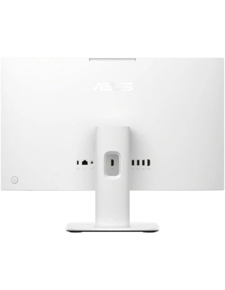 AIO  23.8" ASUS         7-240H 16GB 512GB NVME FREEDOS PN: 90PT03X1-M05DL0 EAN: 4711636336734   