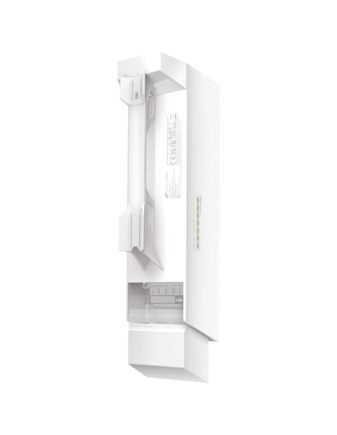PUNTO ACCESO TP-LINK OMADA EAP 215-BRIDGE PN:...