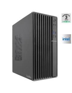 PCF  GDX MAT ULTRA 9 285 32GB    1TB NVME FREEDOS PN:...