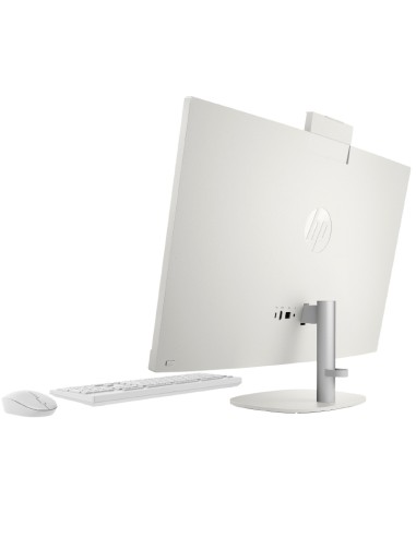 AIO   27" HP          I5-1334U 16GB 512GB...