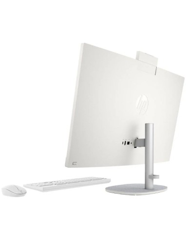 AIO   27" HP      I5-1335U  16 GB 1TB W11HOME...