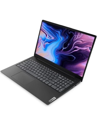 207601 NF  15.6" LENOVO    R7  7730U 8GB 512GB...