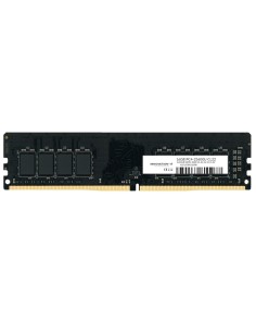 DDR4 16GB/3200 INNOVATION      CL22 1.2V PN: 124308 EAN:...