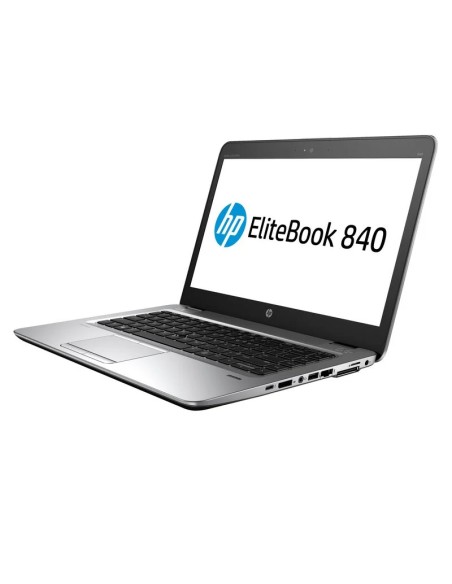 279301 NPR    14" HP           I5 6TH 8GB 256GB M.2 W10PRO PN: ELITE840G3 EAN: 1000000002793   