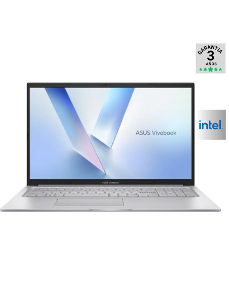 42511 NF  17.3" ASUS    5-120U 16GB   1TB NVME FREEDOS PN: 90NB13X1-M00S40 EAN: 4711636345668   