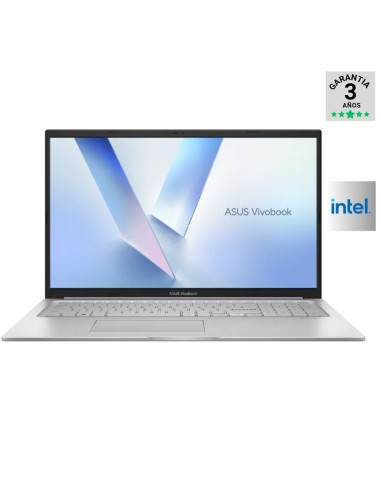 42761 NF  17.3" ASUS    7-150U 16GB   1TB NVME...