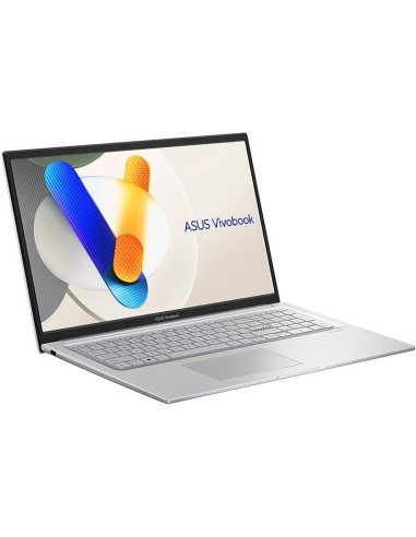 42761 NF  17.3" ASUS    7-150U 16GB   1TB NVME...
