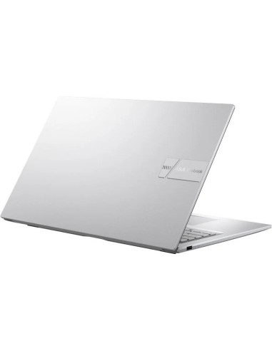 42761 NF  17.3" ASUS    7-150U 16GB   1TB NVME...