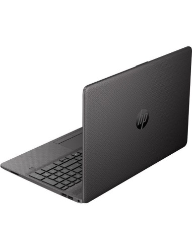 44181 NP  15.6" HP      5-120U  8GB 512GB NVME...