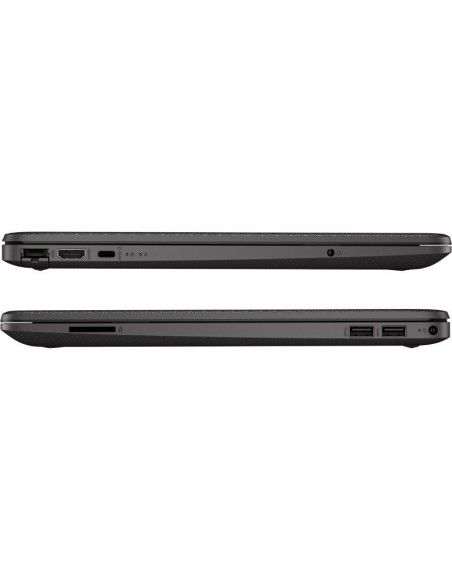 44181 NP  15.6" HP      5-120U  8GB 512GB NVME WW1PRO PN: B3AE9AT EAN: 199485661209    