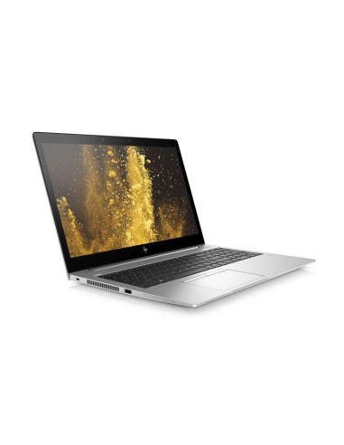 116201 NPR  15.6" HP           I5 8TH  8GB...