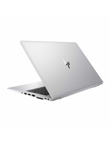 116201 NPR  15.6" HP           I5 8TH  8GB...
