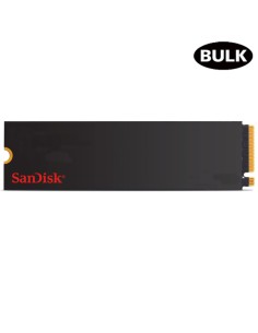 DISCO M.2 NVME 512GB SANDISK   BULK PN: REA714 EAN:...
